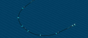 Ocean cleanup pulire oceani technology header2 temp