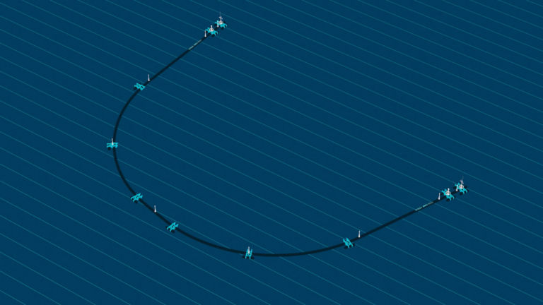 Ocean cleanup pulire oceani technology header2 temp