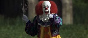 Pennywise