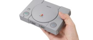 Playstation classic jpg 1400x0 q85