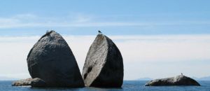 Roccia