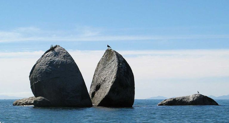 Roccia