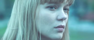 Zoe 2018 lecc81a seydoux