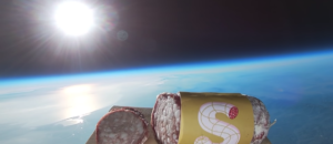 Schermata 2018 10 05 alle 12.39.11