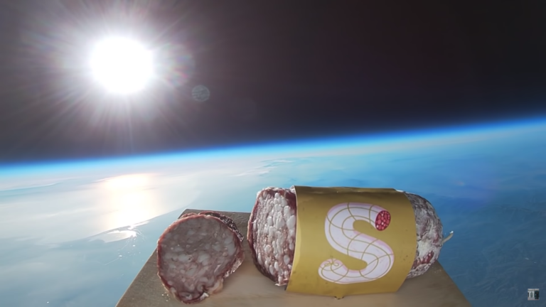 Schermata 2018 10 05 alle 12.39.11