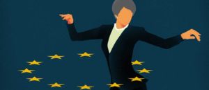Brexit