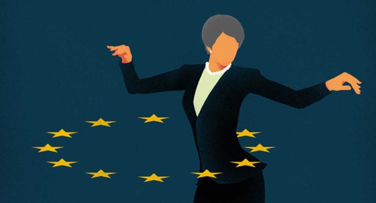Brexit