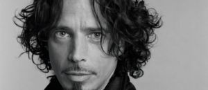 Chris cornell 800x460