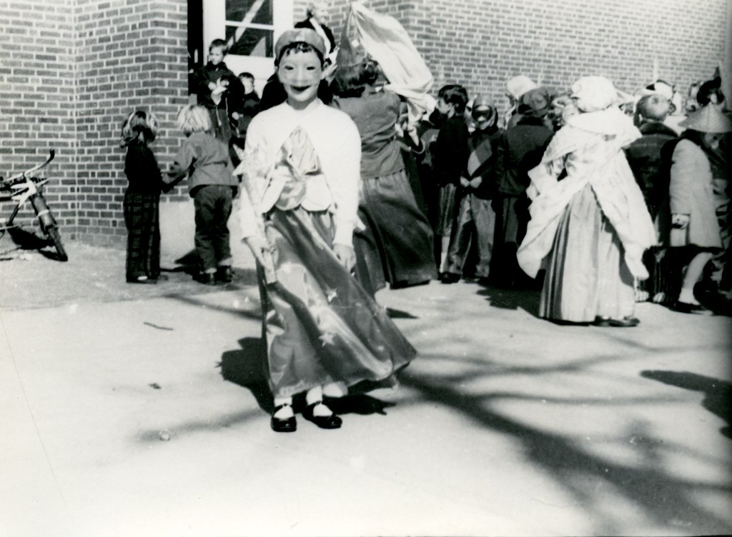 Foto di Rich701 https://www.flickr.com/photos/rich701/