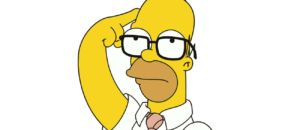 Homer