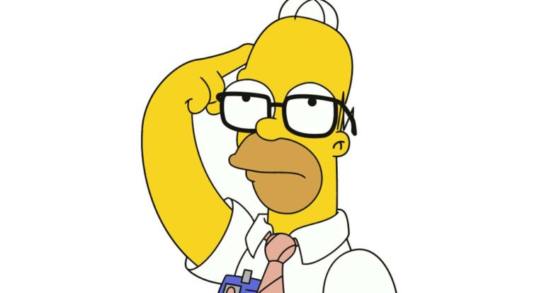 Homer