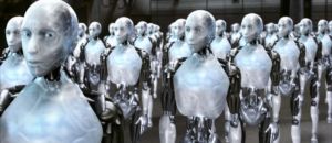 Irobot