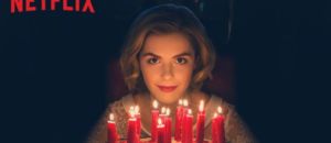 Le terrificanti avventure di sabrina kiernan shipka 2 696x392