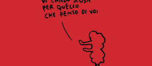 Maicol