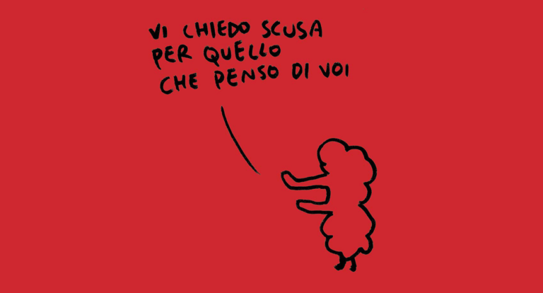 Maicol