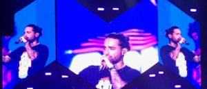 Maluma