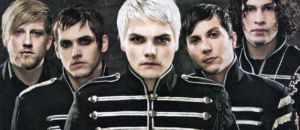 Mcr