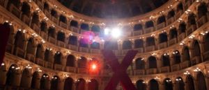 Tedx