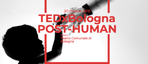 Tedx