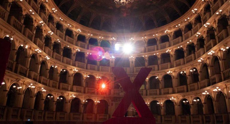 Tedx
