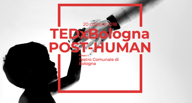 Tedx