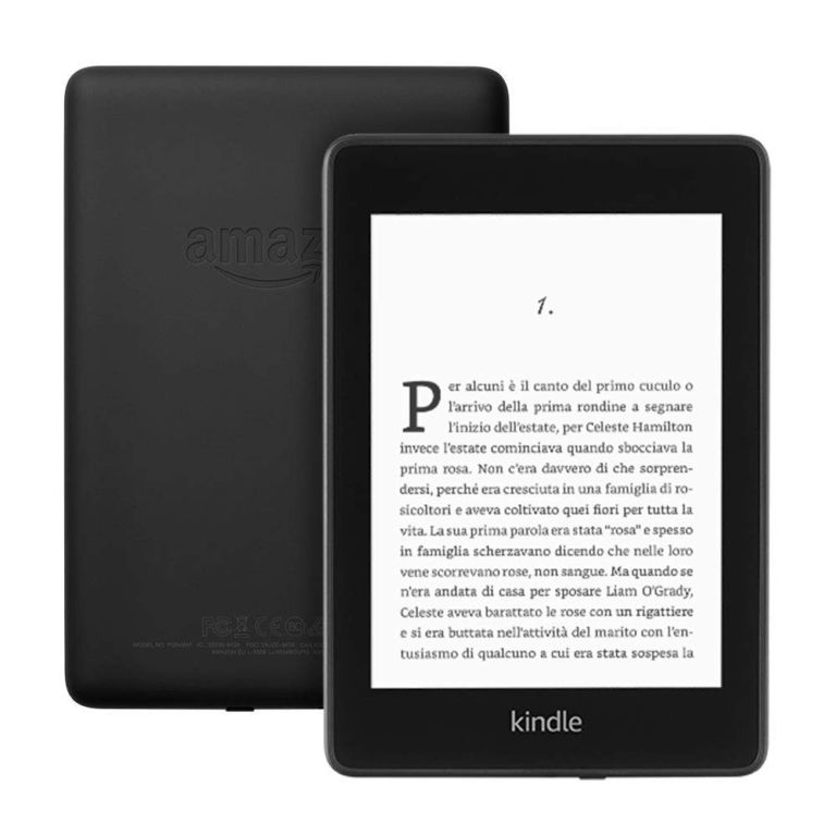 51IGqs2C7VL. SL1000