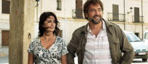 EVERYBODY KNOWS 00 13 46∏Memento Films