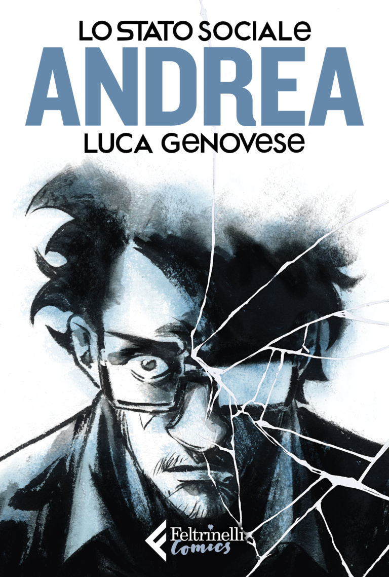 Lo Stato Sociale cover DEF