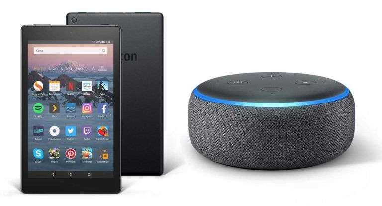 Amazon