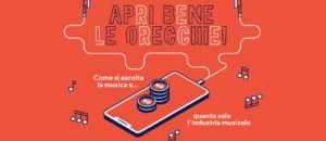 Aprite orecchie