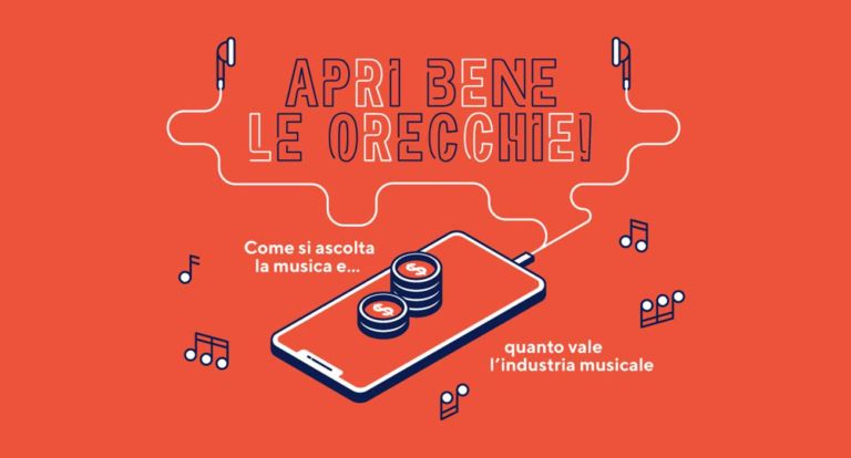 Aprite orecchie