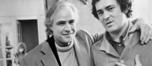 Bertolucci