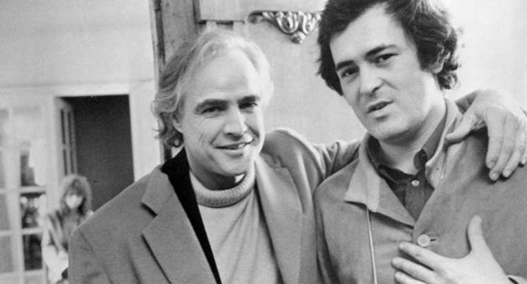 Bertolucci