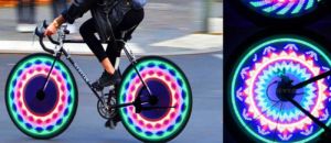Bici