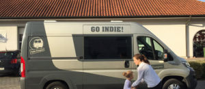 Indiecampers cover