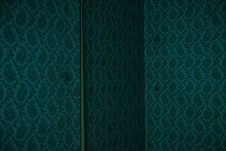 Kathleen meier huis clos