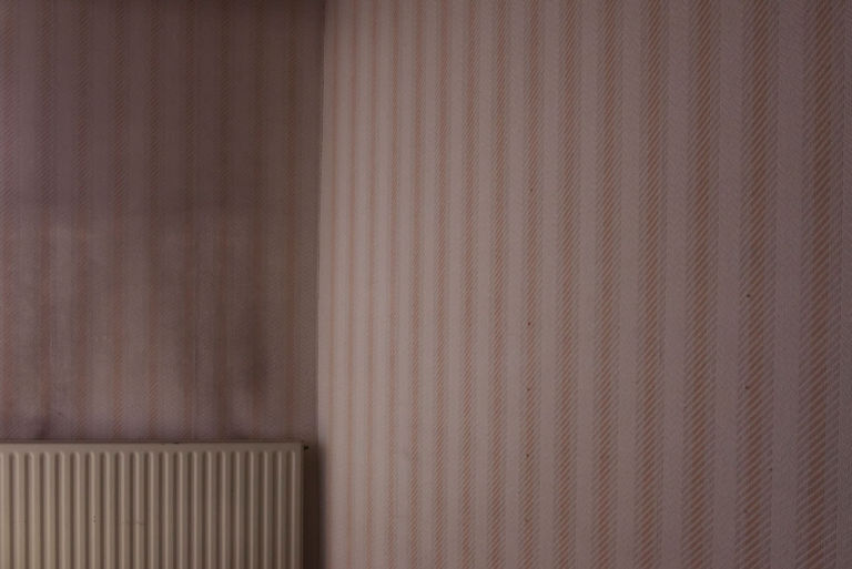 Kathleen meier huis clos