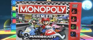 Mkmonopoly copertina maxw