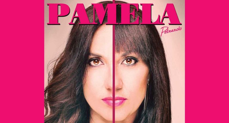 Pamela