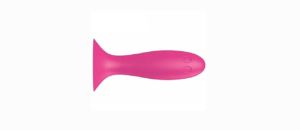 Sex toy