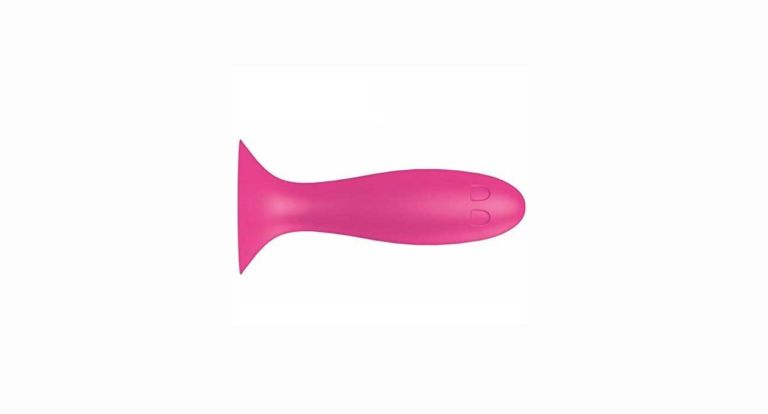 Sex toy