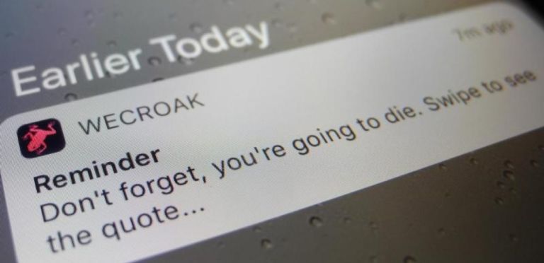 We croak 1280x620