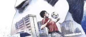 Zlatan