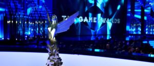 I videogame che giocheremo il prossimo anno: i migliori annunci dei Game Awards