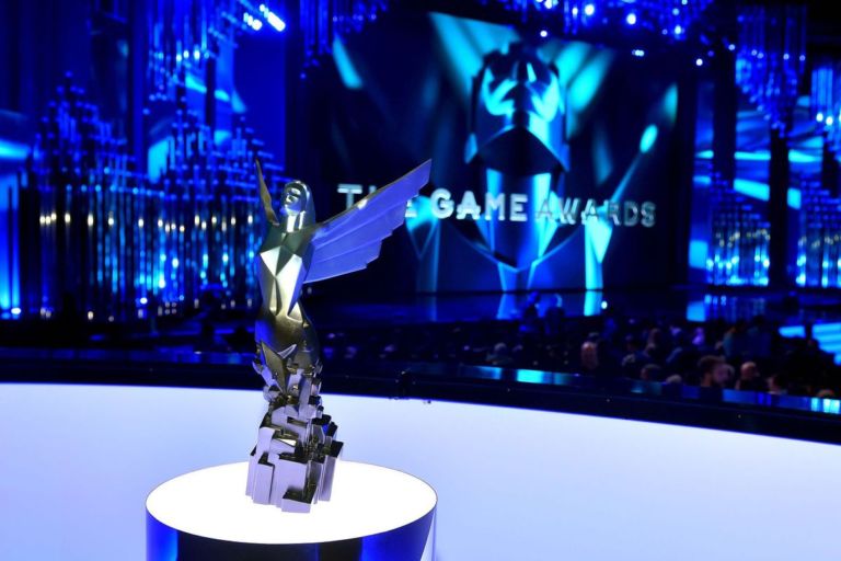 I videogame che giocheremo il prossimo anno: i migliori annunci dei Game Awards