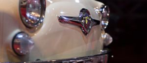 500 automobile