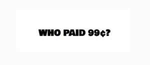 99c
