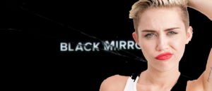 Black mir