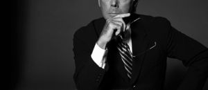 Image Moda sostenibile l'esempio di Giorgio Armani