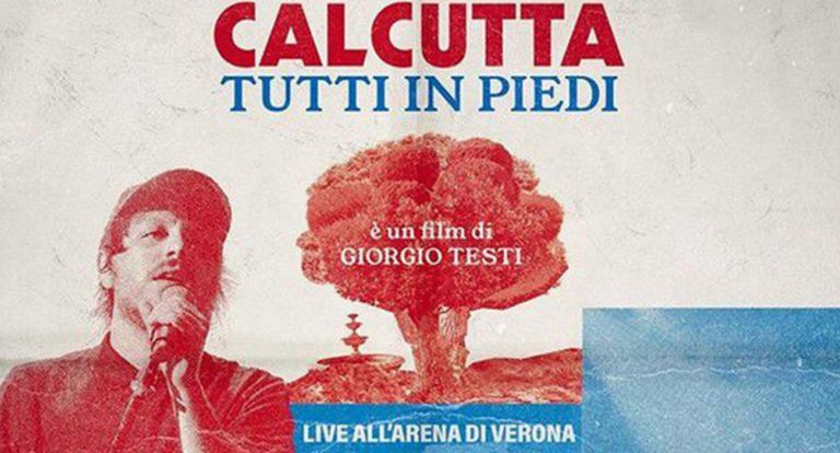 Calct